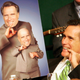 Illustration for article titled Before Kelly Loeffler Was a Trump Stan, She Was a Romney Girl
